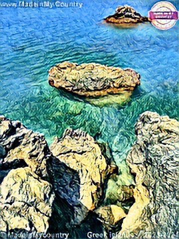 MadeinMycountry-Aegean-sea-of-Greece.-Cyprus-and-the-Greek-islands
