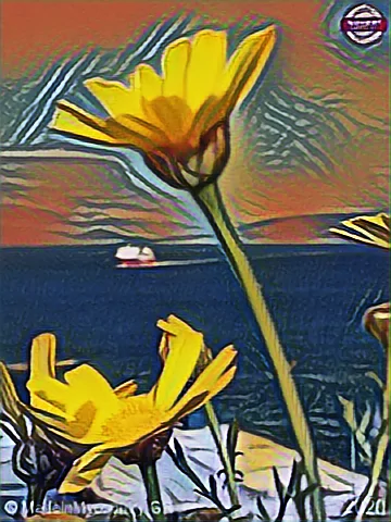 MadeinMycountry-Aegean-sea-of-Greece.-Cyprus-and-the-Greek-islands