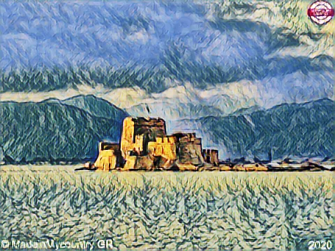 MadeinMycountry-Aegean-sea-of-Greece.-Cyprus-and-the-Greek-islands